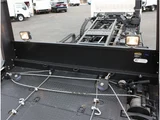 2022 Hino Dutro 3t Truck for sale, Japanese used car export - photo 26 of 73 | GULJI TRADERS