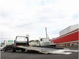 2022 Hino Dutro 3t Truck for sale, Japanese used car export - photo 27 of 73 | GULJI TRADERS