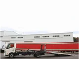 2022 Hino Dutro 3t Truck for sale, Japanese used car export - photo 28 of 73 | GULJI TRADERS