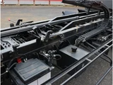 2022 Hino Dutro 3t Truck for sale, Japanese used car export - photo 32 of 73 | GULJI TRADERS
