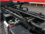 2022 Hino Dutro 3t Truck for sale, Japanese used car export - photo 35 of 73 | GULJI TRADERS