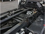 2022 Hino Dutro 3t Truck for sale, Japanese used car export - photo 37 of 73 | GULJI TRADERS