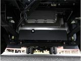 2022 Hino Dutro 3t Truck for sale, Japanese used car export - photo 38 of 73 | GULJI TRADERS