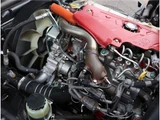 2022 Hino Dutro 3t Truck for sale, Japanese used car export - photo 42 of 73 | GULJI TRADERS
