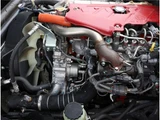 2022 Hino Dutro 3t Truck for sale, Japanese used car export - photo 43 of 73 | GULJI TRADERS