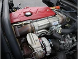 2022 Hino Dutro 3t Truck for sale, Japanese used car export - photo 44 of 73 | GULJI TRADERS