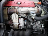 2022 Hino Dutro 3t Truck for sale, Japanese used car export - photo 45 of 73 | GULJI TRADERS