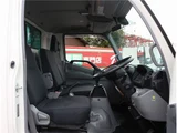 2022 Hino Dutro 3t Truck for sale, Japanese used car export - photo 46 of 73 | GULJI TRADERS