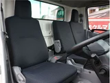 2022 Hino Dutro 3t Truck for sale, Japanese used car export - photo 47 of 73 | GULJI TRADERS
