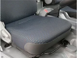 2022 Hino Dutro 3t Truck for sale, Japanese used car export - photo 48 of 73 | GULJI TRADERS