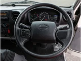 2022 Hino Dutro 3t Truck for sale, Japanese used car export - photo 49 of 73 | GULJI TRADERS