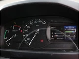 2022 Hino Dutro 3t Truck for sale, Japanese used car export - photo 50 of 73 | GULJI TRADERS