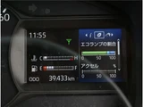 2022 Hino Dutro 3t Truck for sale, Japanese used car export - photo 51 of 73 | GULJI TRADERS