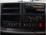 2022 Hino Dutro 3t Truck for sale, Japanese used car export - photo 53 of 73 | GULJI TRADERS