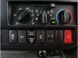 2022 Hino Dutro 3t Truck for sale, Japanese used car export - photo 55 of 73 | GULJI TRADERS