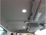 2022 Hino Dutro 3t Truck for sale, Japanese used car export - photo 58 of 73 | GULJI TRADERS