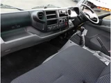2022 Hino Dutro 3t Truck for sale, Japanese used car export - photo 59 of 73 | GULJI TRADERS