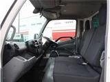 2022 Hino Dutro 3t Truck for sale, Japanese used car export - photo 60 of 73 | GULJI TRADERS
