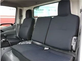2022 Hino Dutro 3t Truck for sale, Japanese used car export - photo 61 of 73 | GULJI TRADERS