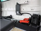 2022 Hino Dutro 3t Truck for sale, Japanese used car export - photo 62 of 73 | GULJI TRADERS