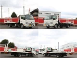 2022 Hino Dutro 3t Truck for sale, Japanese used car export - photo 63 of 73 | GULJI TRADERS