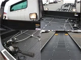 2022 Hino Dutro 3t Truck for sale, Japanese used car export - photo 64 of 73 | GULJI TRADERS