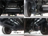2022 Hino Dutro 3t Truck for sale, Japanese used car export - photo 65 of 73 | GULJI TRADERS