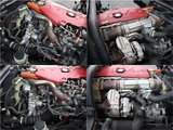 2022 Hino Dutro 3t Truck for sale, Japanese used car export - photo 66 of 73 | GULJI TRADERS
