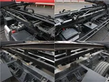 2022 Hino Dutro 3t Truck for sale, Japanese used car export - photo 67 of 73 | GULJI TRADERS