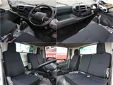 2022 Hino Dutro 3t Truck for sale, Japanese used car export - photo 68 of 73 | GULJI TRADERS
