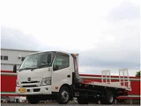 2022 Hino Dutro 3t Truck for sale, Japanese used car export - photo 70 of 73 | GULJI TRADERS