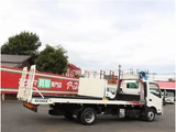 2022 Hino Dutro 3t Truck for sale, Japanese used car export - photo 71 of 73 | GULJI TRADERS