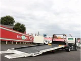 2022 Hino Dutro 3t Truck for sale, Japanese used car export - photo 73 of 73 | GULJI TRADERS