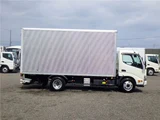 2022 Hino Dutro Standard Long 2t AT Truck for sale, Japanese used car export - photo 4 of 51 | GULJI TRADERS