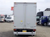 2022 Hino Dutro Standard Long 2t AT Truck for sale, Japanese used car export - photo 5 of 51 | GULJI TRADERS