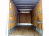 2022 Hino Dutro Standard Long 2t AT Truck for sale, Japanese used car export - photo 6 of 51 | GULJI TRADERS