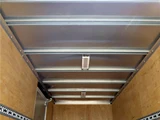 2022 Hino Dutro Standard Long 2t AT Truck for sale, Japanese used car export - photo 10 of 51 | GULJI TRADERS