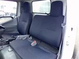 2022 Hino Dutro Standard Long 2t AT Truck for sale, Japanese used car export - photo 12 of 51 | GULJI TRADERS