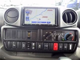2022 Hino Dutro Standard Long 2t AT Truck for sale, Japanese used car export - photo 15 of 51 | GULJI TRADERS