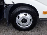 2022 Hino Dutro Standard Long 2t AT Truck for sale, Japanese used car export - photo 18 of 51 | GULJI TRADERS
