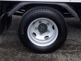 2022 Hino Dutro Standard Long 2t AT Truck for sale, Japanese used car export - photo 19 of 51 | GULJI TRADERS