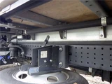 2022 Hino Dutro Standard Long 2t AT Truck for sale, Japanese used car export - photo 22 of 51 | GULJI TRADERS