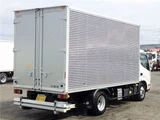 2022 Hino Dutro Standard Long 2t AT Truck for sale, Japanese used car export - photo 25 of 51 | GULJI TRADERS