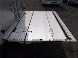 2022 Hino Dutro Standard Long 2t AT Truck for sale, Japanese used car export - photo 26 of 51 | GULJI TRADERS
