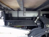 2022 Hino Dutro Standard Long 2t AT Truck for sale, Japanese used car export - photo 35 of 51 | GULJI TRADERS