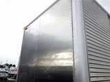 2022 Hino Dutro Standard Long 2t AT Truck for sale, Japanese used car export - photo 39 of 51 | GULJI TRADERS