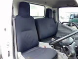 2022 Hino Dutro Standard Long 2t AT Truck for sale, Japanese used car export - photo 41 of 51 | GULJI TRADERS