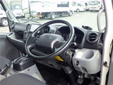 2022 Hino Dutro Standard Long 2t AT Truck for sale, Japanese used car export - photo 42 of 51 | GULJI TRADERS