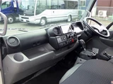 2022 Hino Dutro Standard Long 2t AT Truck for sale, Japanese used car export - photo 43 of 51 | GULJI TRADERS