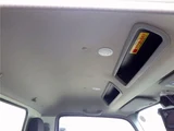 2022 Hino Dutro Standard Long 2t AT Truck for sale, Japanese used car export - photo 44 of 51 | GULJI TRADERS